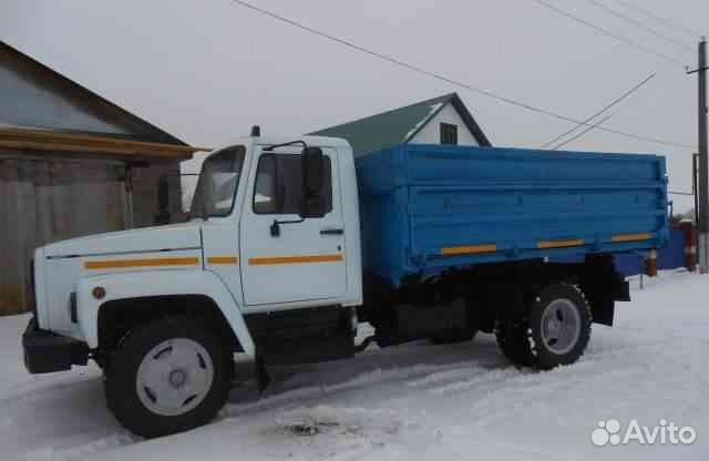 Купить Газ 3309 В Волгоградской Области