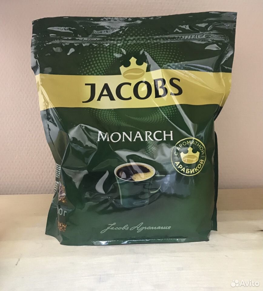 Кофе якобс монарх сублимированный. Кофе Якобс Монарх пакет 500г. Jacobs Monarch сублимированный пакет 500. Кофе Jacobs Monarch нат раств пакет 400 гр. Кофе Якобс в пакетиках черный.