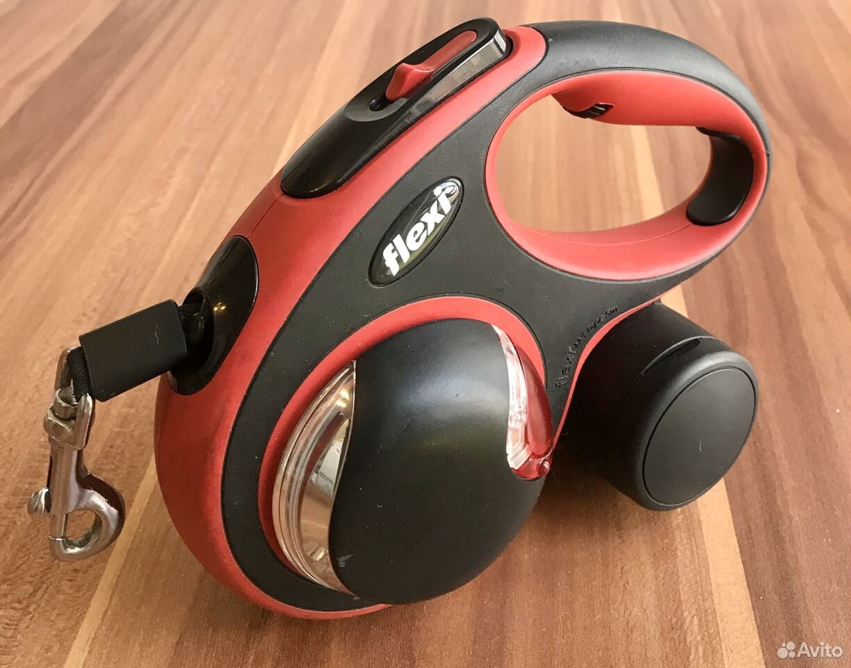 Flexi tape. Фонарик Flexi. Флекси игрушки. Рулетка с фонариком. Фонарь Flexi белый