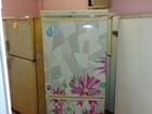 Холодильник Позис в Омске объявление продам