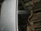 Крыша Daewoo Matiz 1 объявление продам