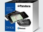 Pandora 3910 с установкой объявление продам