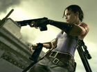 Resident Evil 2 Tom Clancy’s The Division 2 объявление продам