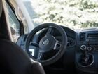 Volkswagen Multivan 2.0 МТ, 2012, минивэн объявление продам