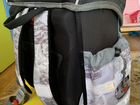 Рюкзак ранец 1-4 класс Макнейл MacNeil объявление продам