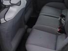 SEAT Toledo 1.6 МТ, 1999, седан объявление продам