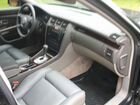 Audi A8 2.5 AT, 1998, седан объявление продам