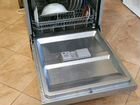 Посудомоечная машина Hansa объявление продам