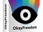 Лицензионный ключ OkayFreedom VPN Premium 1 Год объявление продам