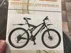 Велосипед объявление продам