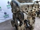 Двигатель 1.8 Ford Focus 2 объявление продам