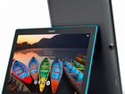 Lenovo Tab10 объявление продам