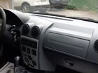 Dacia Logan 1.4 МТ, 2010, универсал объявление продам