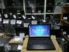 Ноутбук Acer Core i3 4005 8gb 1000gb GT840M 2gb объявление продам