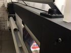 Интерьерный принтер Phaeton Galaxy Universal UD-25 объявление продам