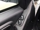Chevrolet Niva 1.7 МТ, 2016, 40 000 км объявление продам