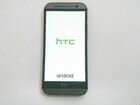 HTC Oneb M8 объявление продам