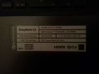 Игровой ноутбук Packard Bell EasyNote LS11-HR-527 объявление продам