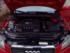 Audi A3 1.6 AMT, 2010, 137 000 км объявление продам