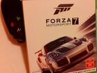 Игра для Xbox ONE: Forza:Motorsport 7 объявление продам