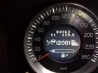 Volvo XC70 2.4 AT, 2012, 83 163 км объявление продам