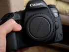 Canon 5D mark iv объявление продам
