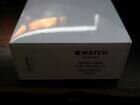 Apple Watch 3 (38,42) объявление продам