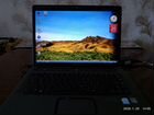 Ноутбук Compaq presario C791ER объявление продам