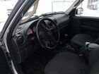 Jeep Liberty 2.4 МТ, 2003, 187 300 км объявление продам