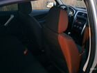 Datsun on-DO 1.6 МТ, 2015, 51 000 км объявление продам