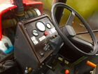 Трактор мтз-320.4М(2016г.в.) Сост.Нового объявление продам