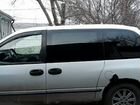 Dodge Caravan 2.4 AT, 1999, 268 000 км объявление продам
