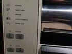 Принтер этикеток Zebra 110Xi4 объявление продам