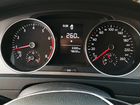 Volkswagen Golf 1.4 МТ, 2014, 79 000 км объявление продам