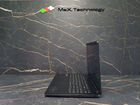 Ноутбук Acer A315-42G-R15E AMD Ryzen 3 3200U/4Gb объявление продам