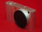 Leica T (гарантия, чек) объявление продам