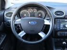 Ford Focus 1.6 МТ, 2006, 149 500 км объявление продам