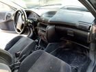 Opel Astra 1.6 МТ, 1997, 366 000 км объявление продам
