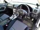 Subaru Legacy 2.0 AT, 2003, 172 000 км объявление продам