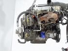 Двигатель (двс) Chrysler Sebring EF7 3 Бензин, 200 объявление продам