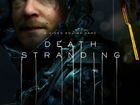 Death Stranding ключ Steam объявление продам