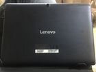 Планшет Lenovo tab2 объявление продам