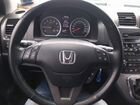 Honda CR-V 2.0 МТ, 2010, 150 000 км объявление продам