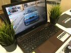 Игровой Ноутбук Acer E5-571G (i3/GeForce 840M(2Gb) объявление продам