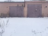 Авито Альметьевск Гаражи Купить