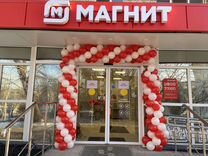 Куплю Магазин С Арендаторами В Омске Куплю Магазин С Арендаторами В Омске