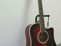 Гитара doff. Yamaha erg 121 black. 5-струнная бас гитара tanglewood. Авито тула гитары. Гитары в туле.