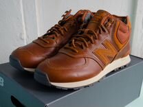new balance 446 46