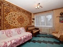 Купить Квартиру На Металлистов 9 В Ульяновске