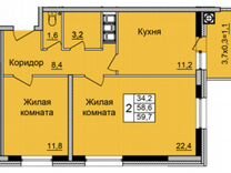 Авито Купить Квартиру Новостройка